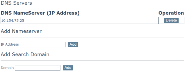 2 7 License and Configure_5.png
